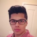 Pack Indie Dev Completo